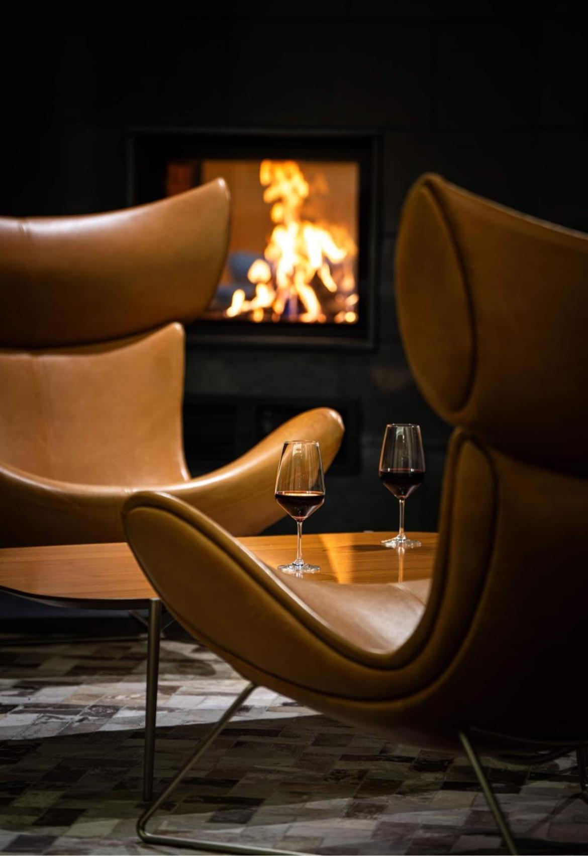 Hvd Grand Hotel Suhl Business & Leisure Exteriér fotografie